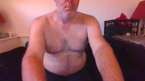 malebdsmslut  31-10-2022